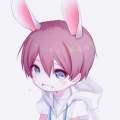 HAOTU