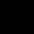 J61