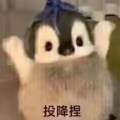 大企鹅