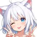 ShiroNekoAlpha