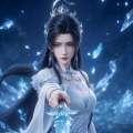 若兰有声 avatar on Tensor.Art
