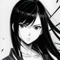 shigatsu_renaki