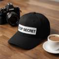 TopSecret