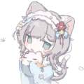 一根猫条