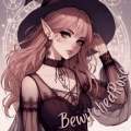 BewitchedRose