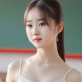 小小AI