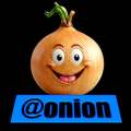Onion