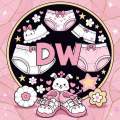DW