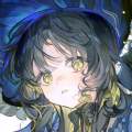 StoryAura