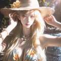 sonnir