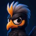 user_910166149843388465