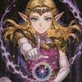 TheMasterSwordMaster