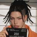 Zelozax