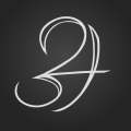 Two34