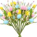 user_958744565349672332