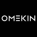 OMEKIN