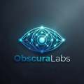 Obscura