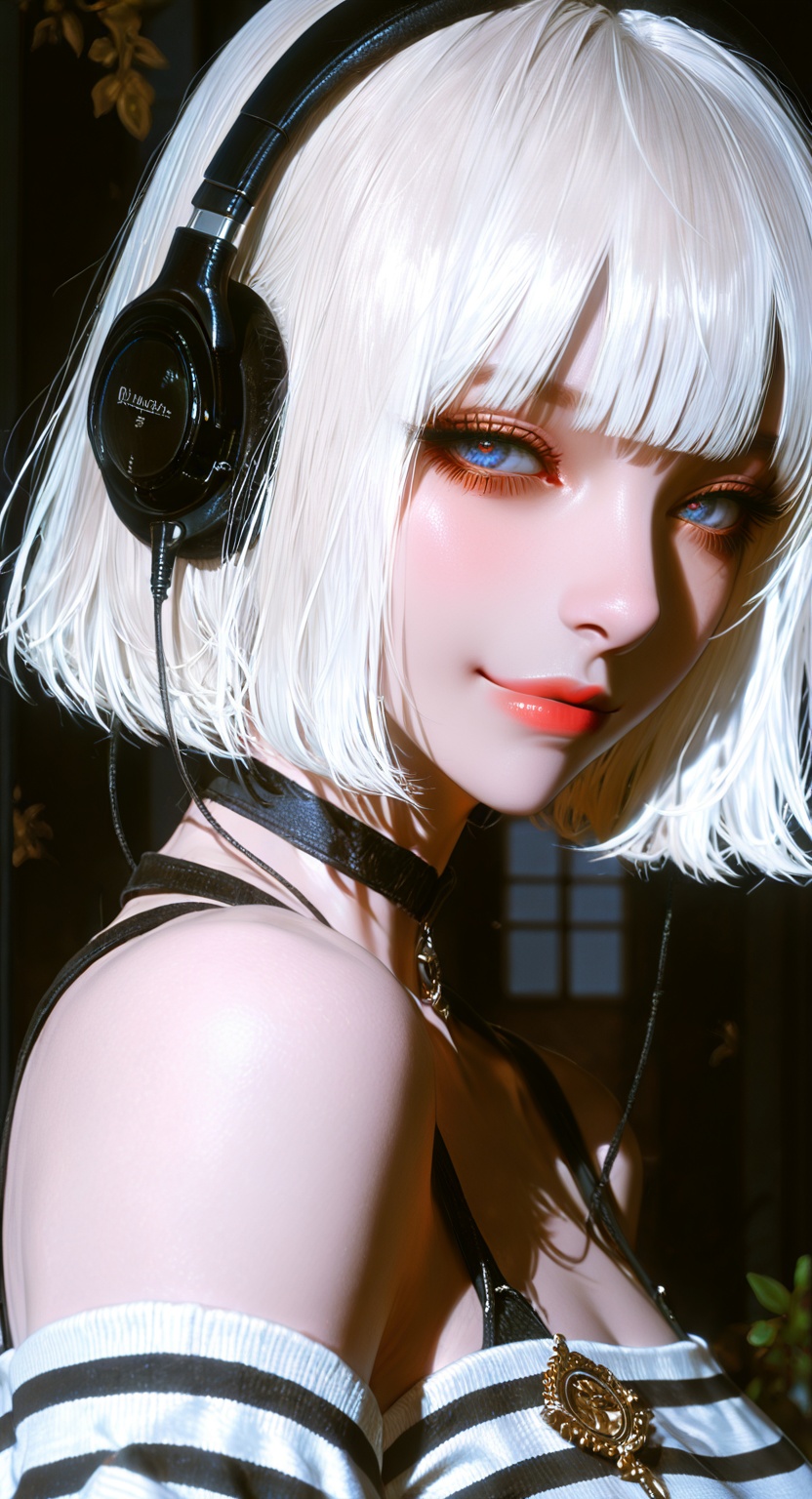 (masterpiece,  best quality,  absurdres on Tensor.Art