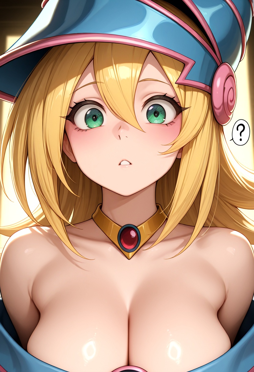 IllusP0s,  1girl,  portrait on Tensor.Art