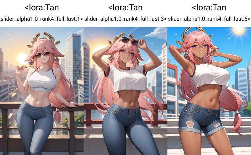 score_9,  score_7_up,  1girl on Tensor.Art