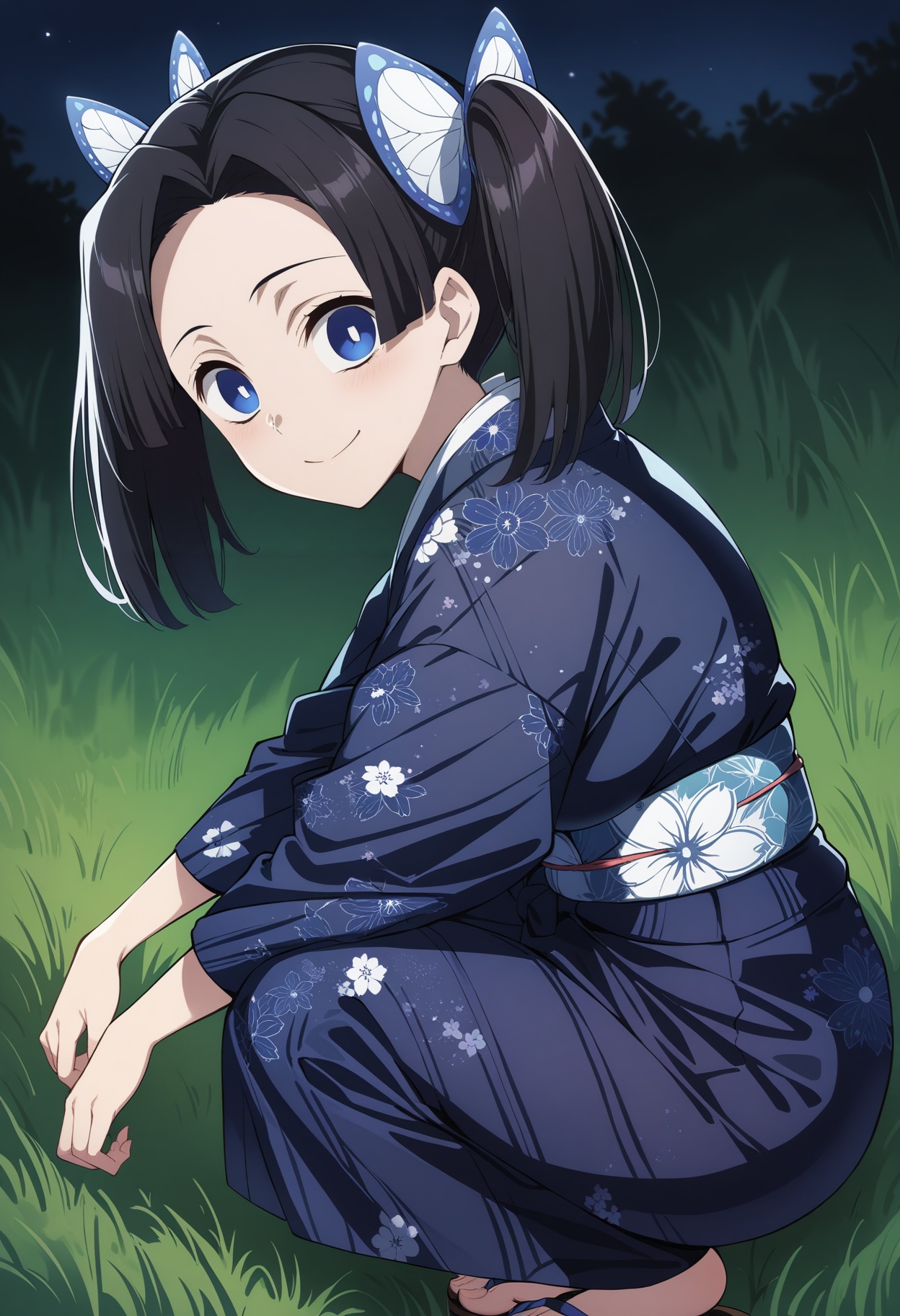 (masterpiece,  best quality,  very aesthetic on Tensor.Art