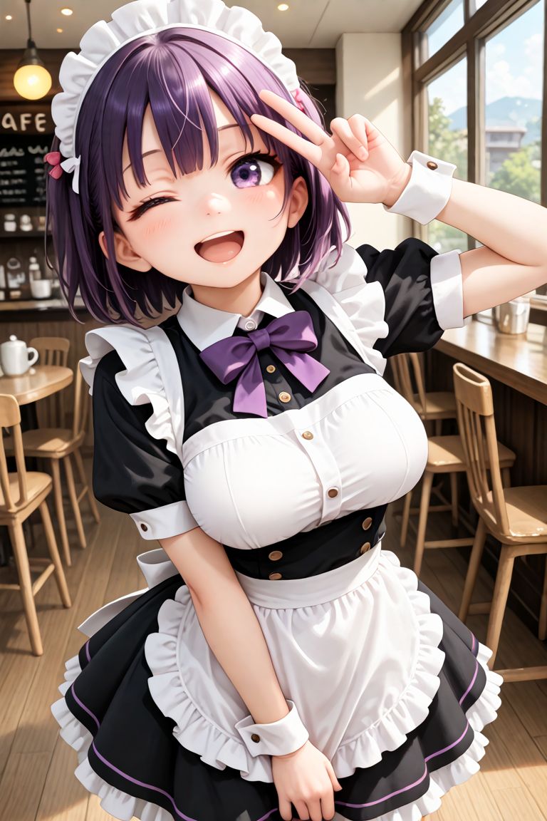 masterpiece,  best quality,  amazing quality on Tensor.Art