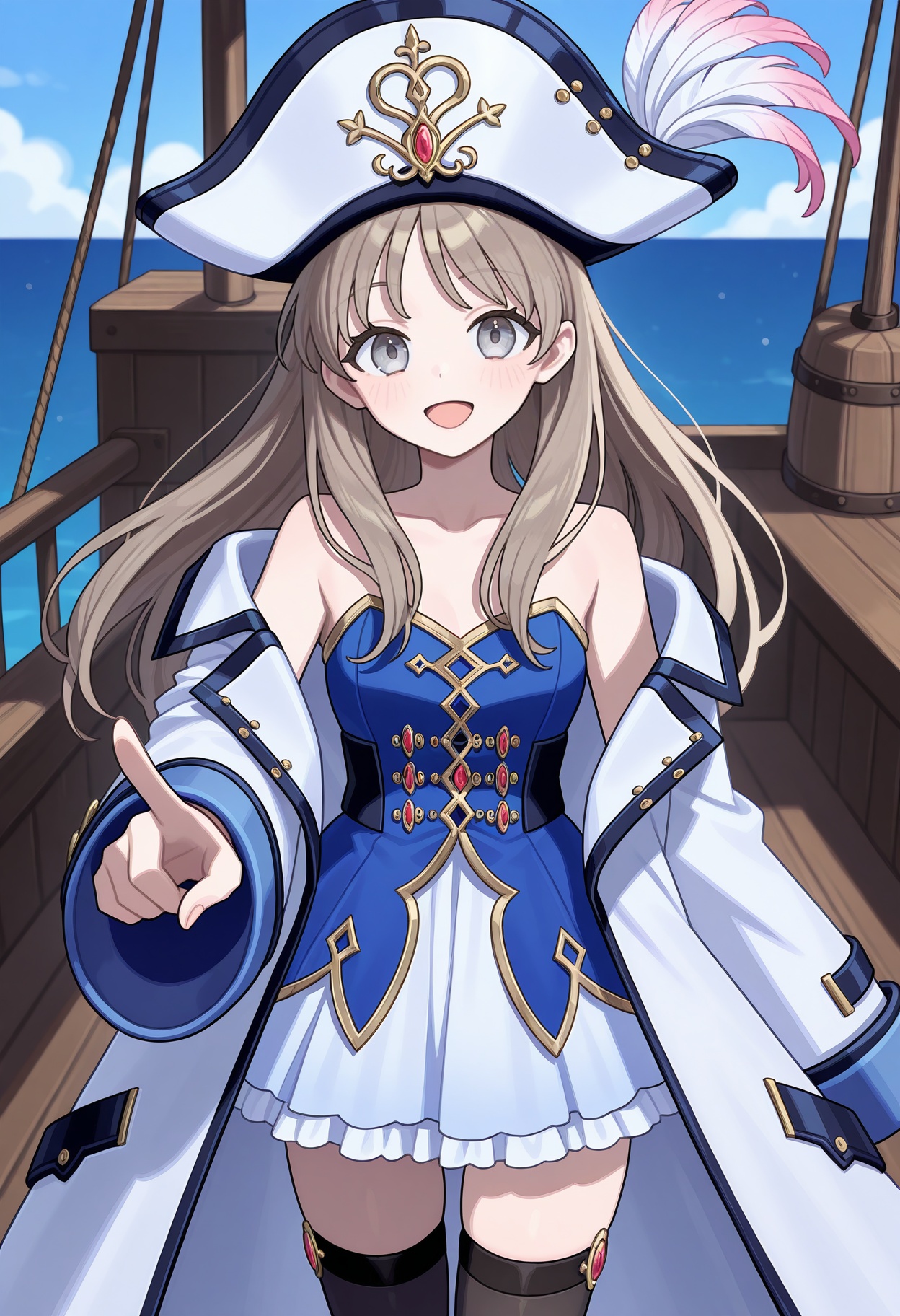 highres,  best quality,  masterpiece on Tensor.Art