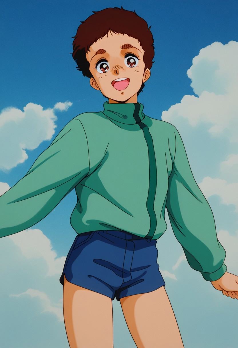 masterpiece,  best quality,  source_anime on Tensor.Art