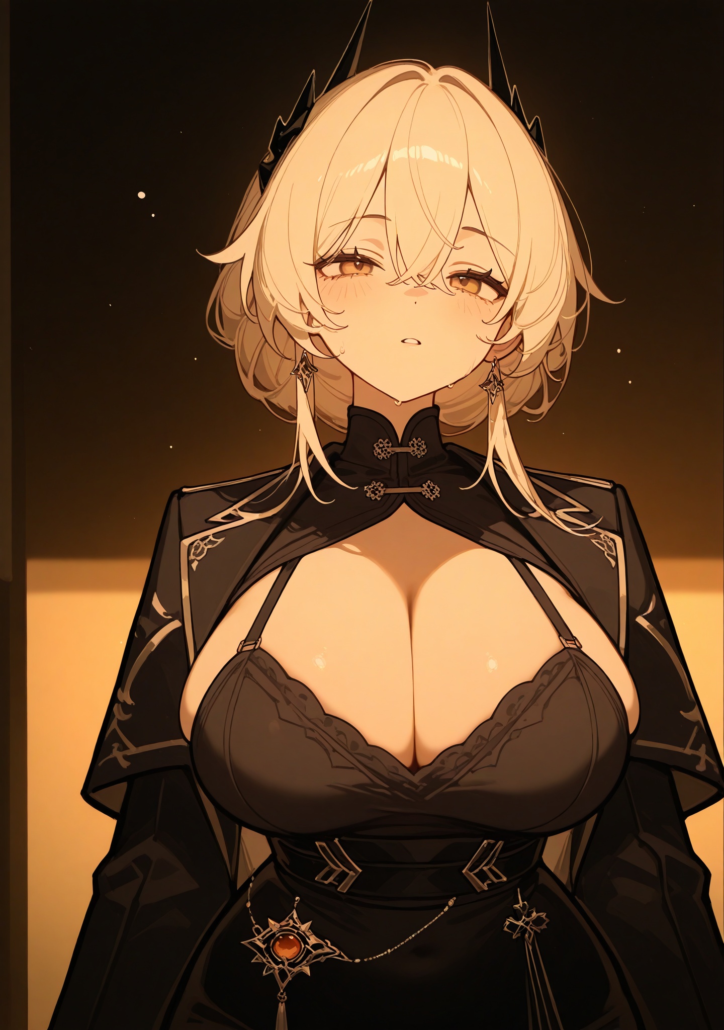 masterpiece,  best quality,  newest on Tensor.Art