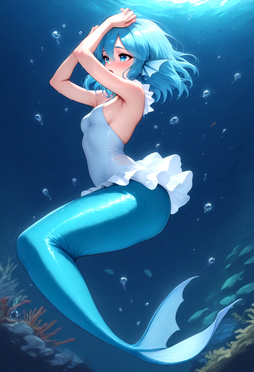 (masterpiece,  best quality),  amazing quality on Tensor.Art