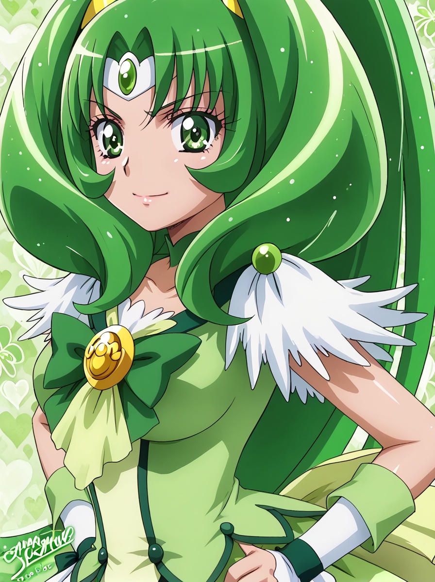 detailed background,  shiny skin,  posing on Tensor.Art