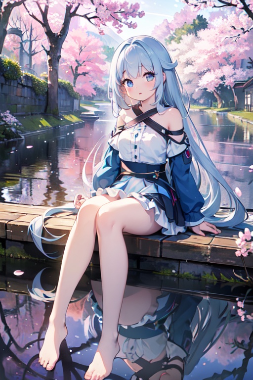 ((masterpiece)),  ((best quality)),  official art on Tensor.Art