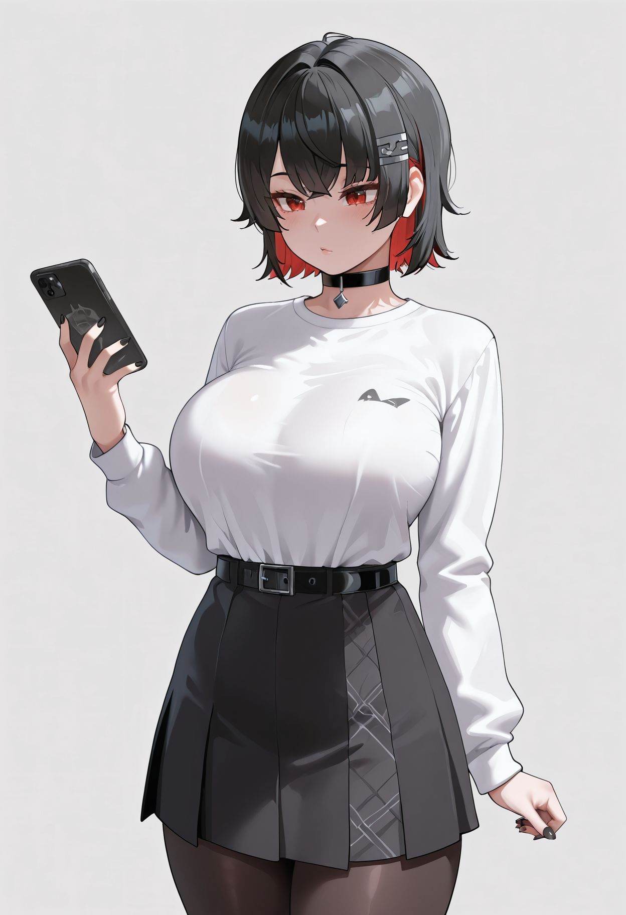 masterpiece,  best quality,  amazing quality on Tensor.Art