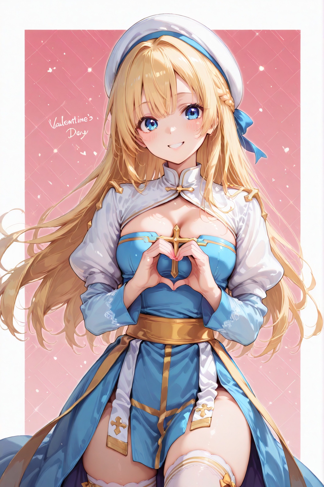 masterpiece,  best quality,  very awa on Tensor.Art