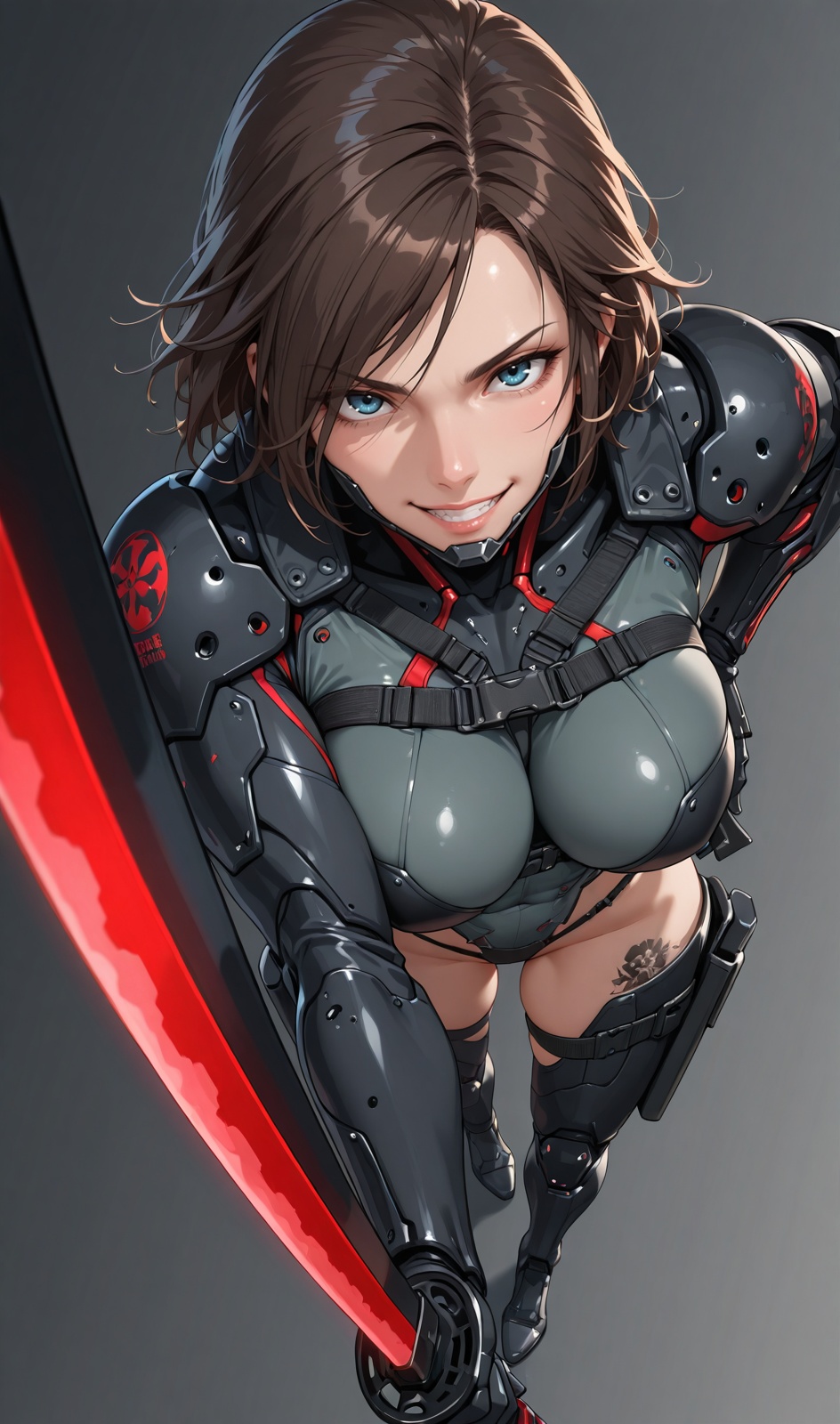 masterpiece,  best quality, on Tensor.Art