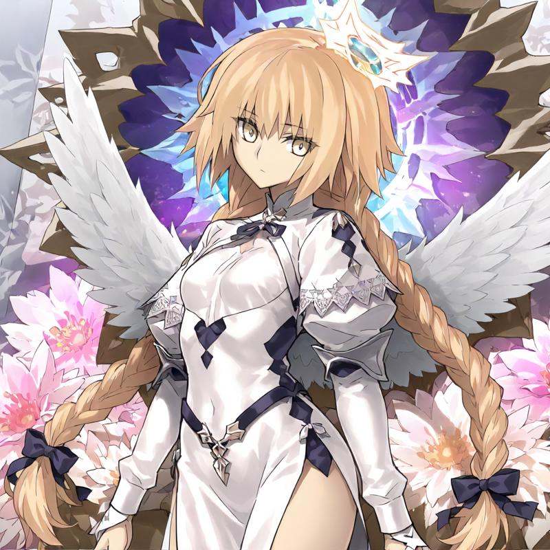 masterpiece,  best quality,  good quality on Tensor.Art