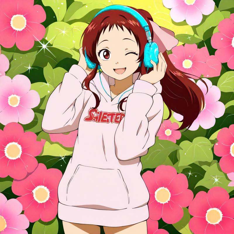 masterpiece,  best quality,  good quality on Tensor.Art