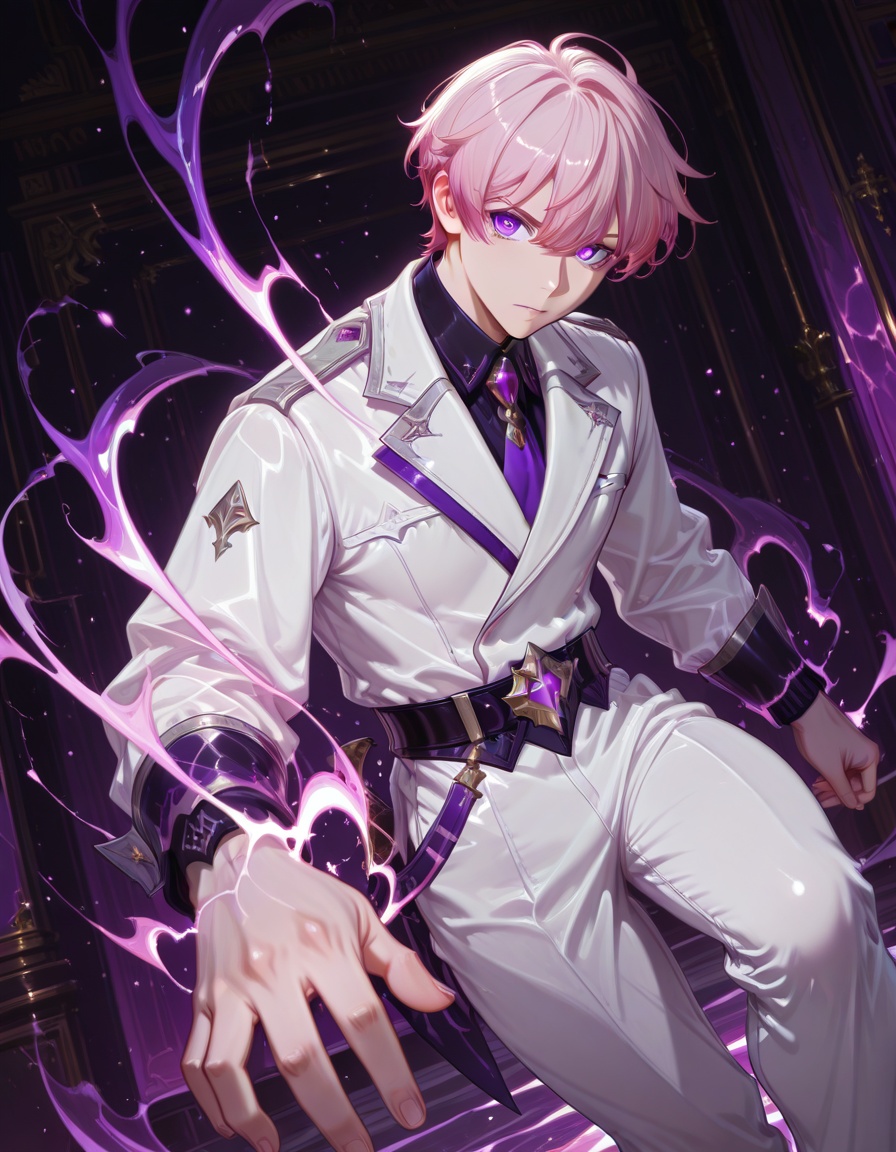 masterpiece,  best quality,  high quality on Tensor.Art