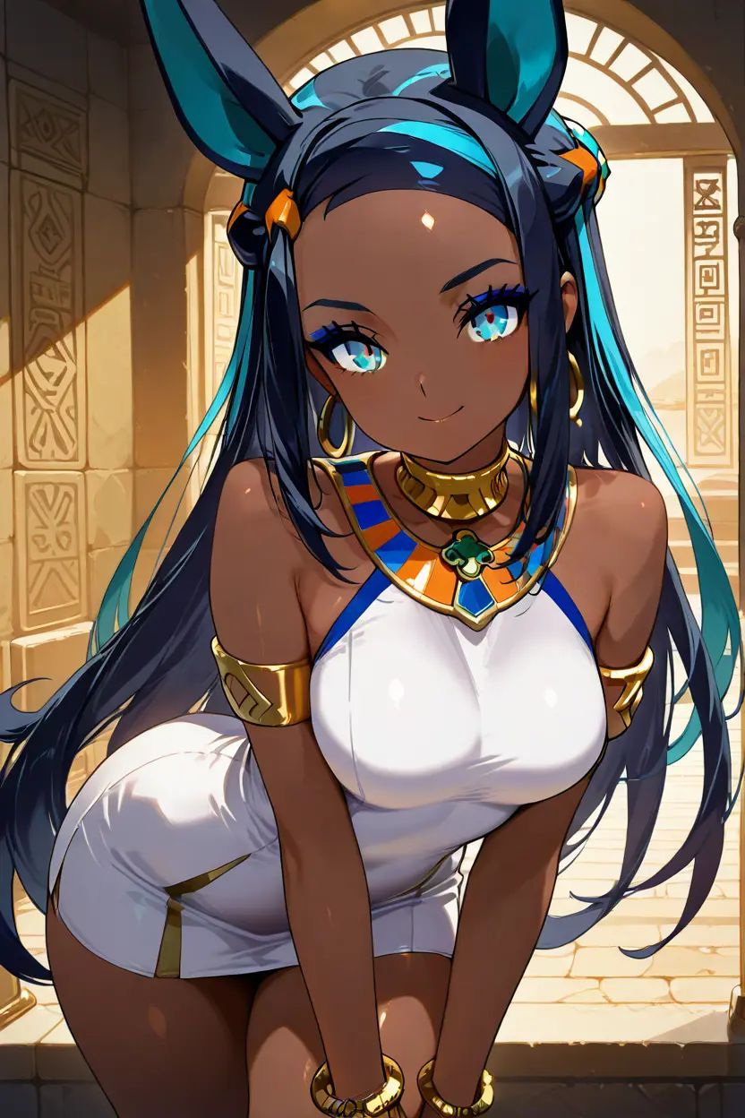 masterpiece,  best quality,  solo on Tensor.Art