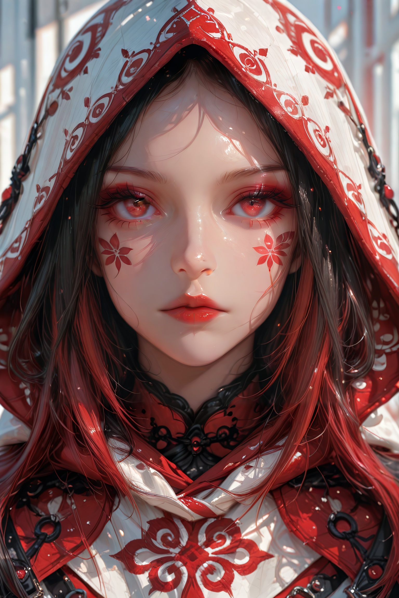 masterpiece,  best quality,  good quality on Tensor.Art