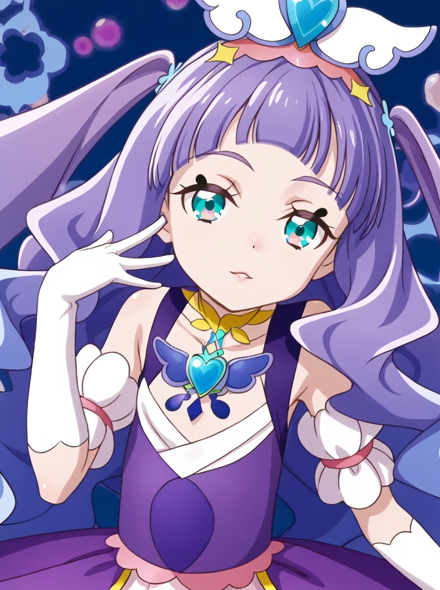 detailed background,  shiny skin,  posing on Tensor.Art
