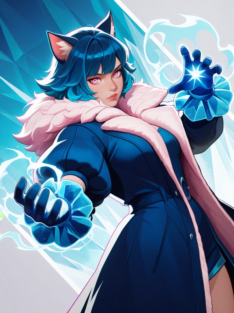 highres,  hi res,  best quality on Tensor.Art