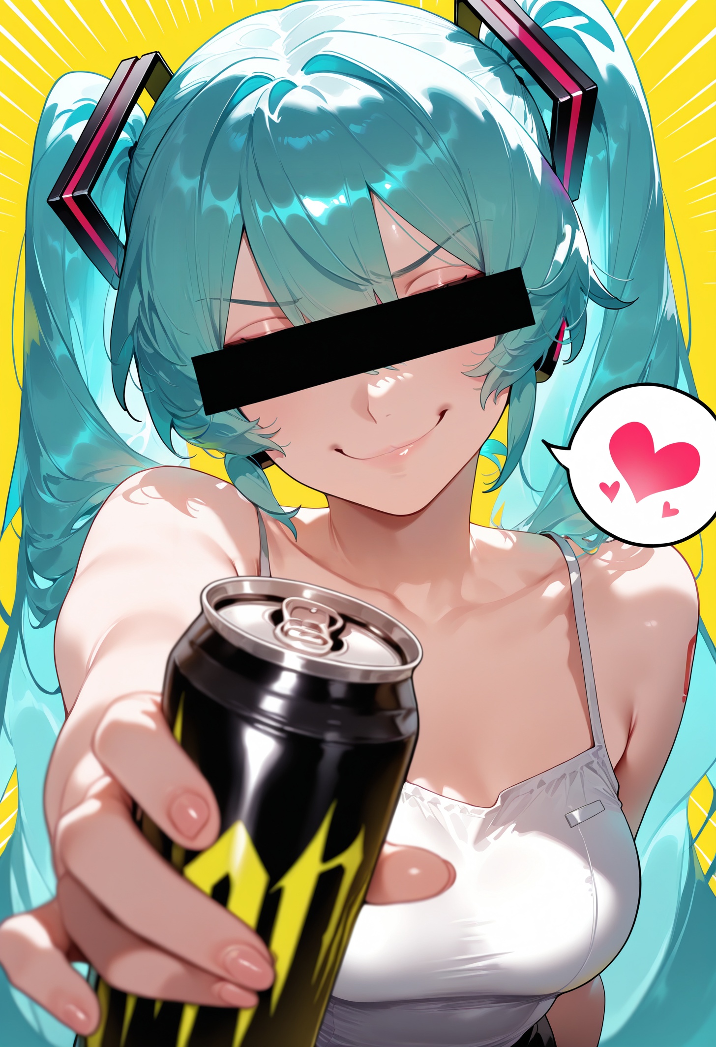 masterpiece,  best quality,  thick outlines on Tensor.Art
