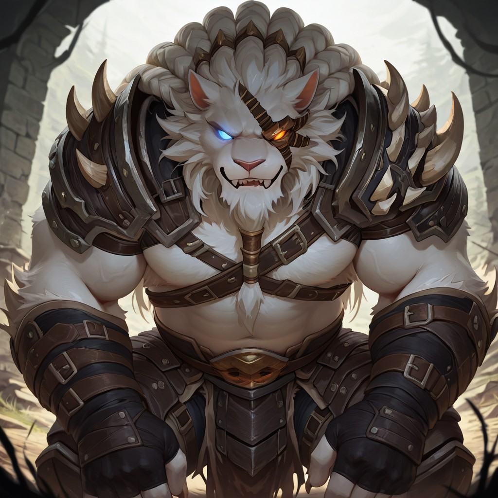 masterpiece,  best quality,  amazing quality on Tensor.Art