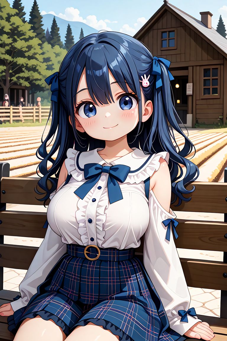 masterpiece,  best quality,  amazing quality on Tensor.Art