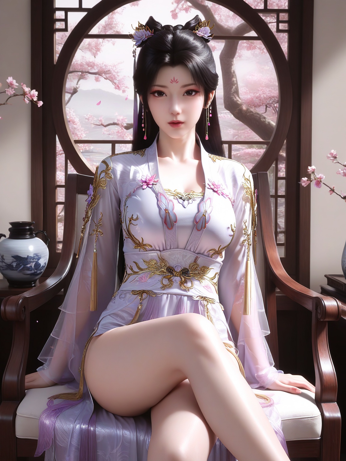 masterpiece,  ultra-HD,  photorealistic on Tensor.Art