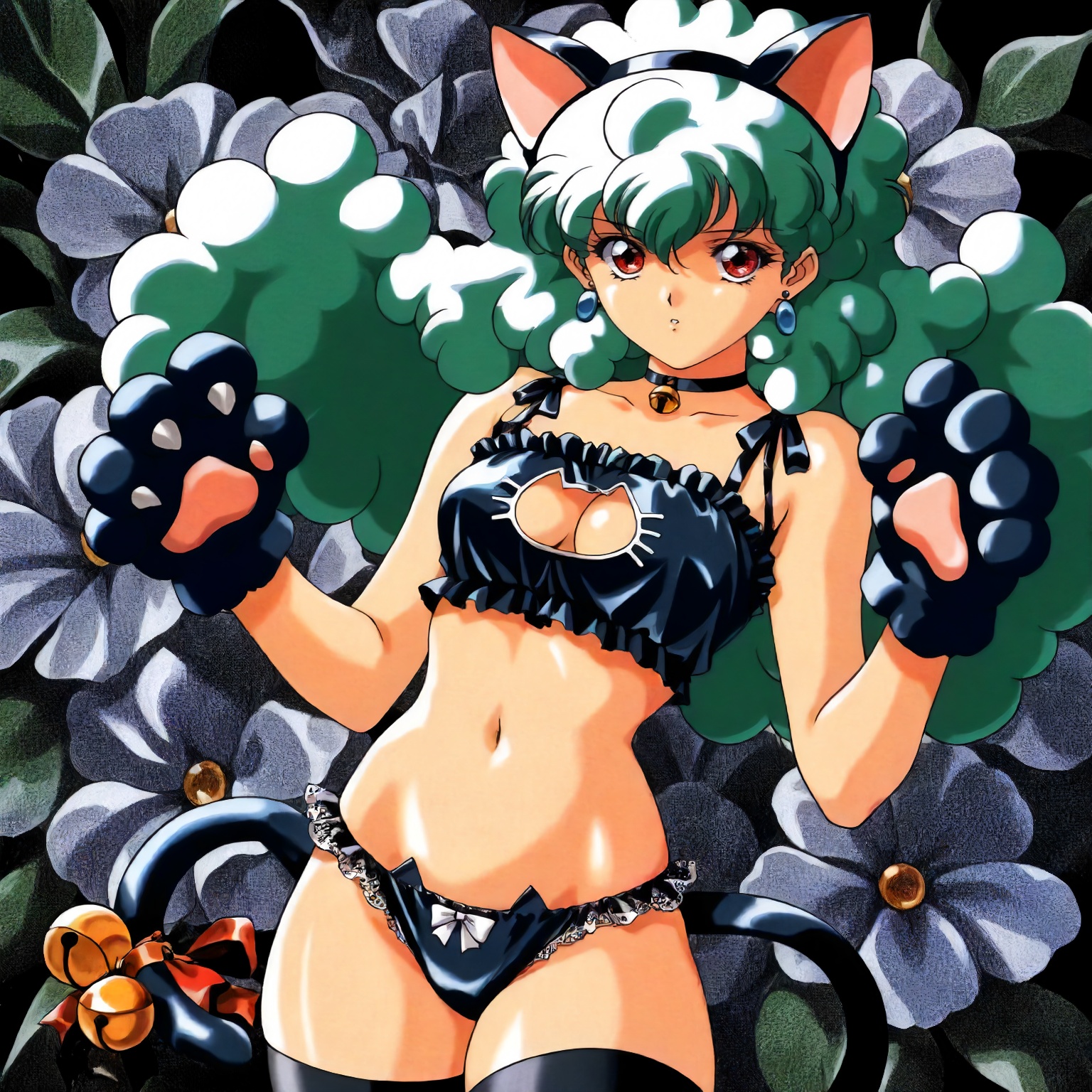 masterpiece,  best quality,  amazing quality on Tensor.Art