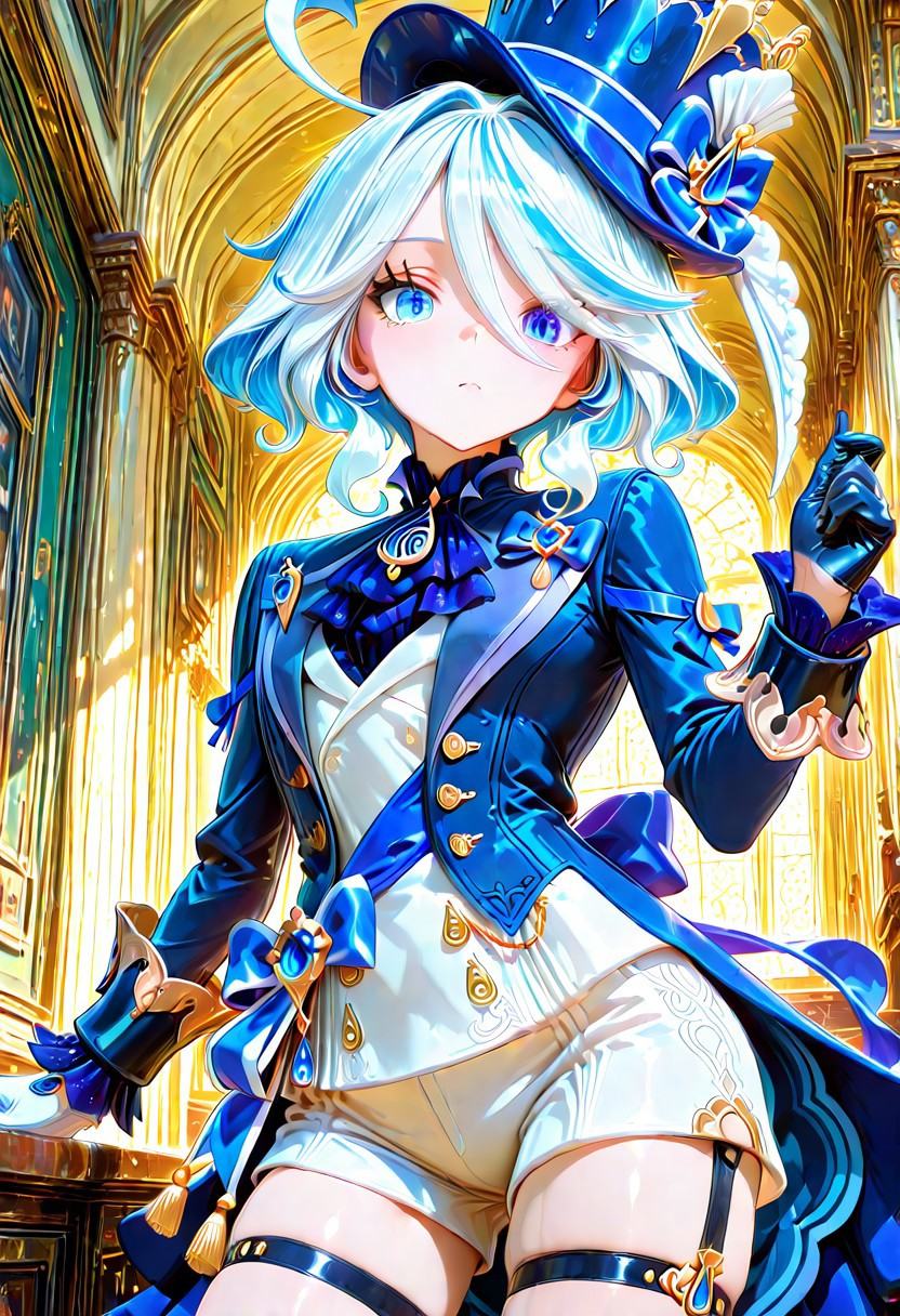 Smooth_Quality,  high detailed skin,  best quality on Tensor.Art