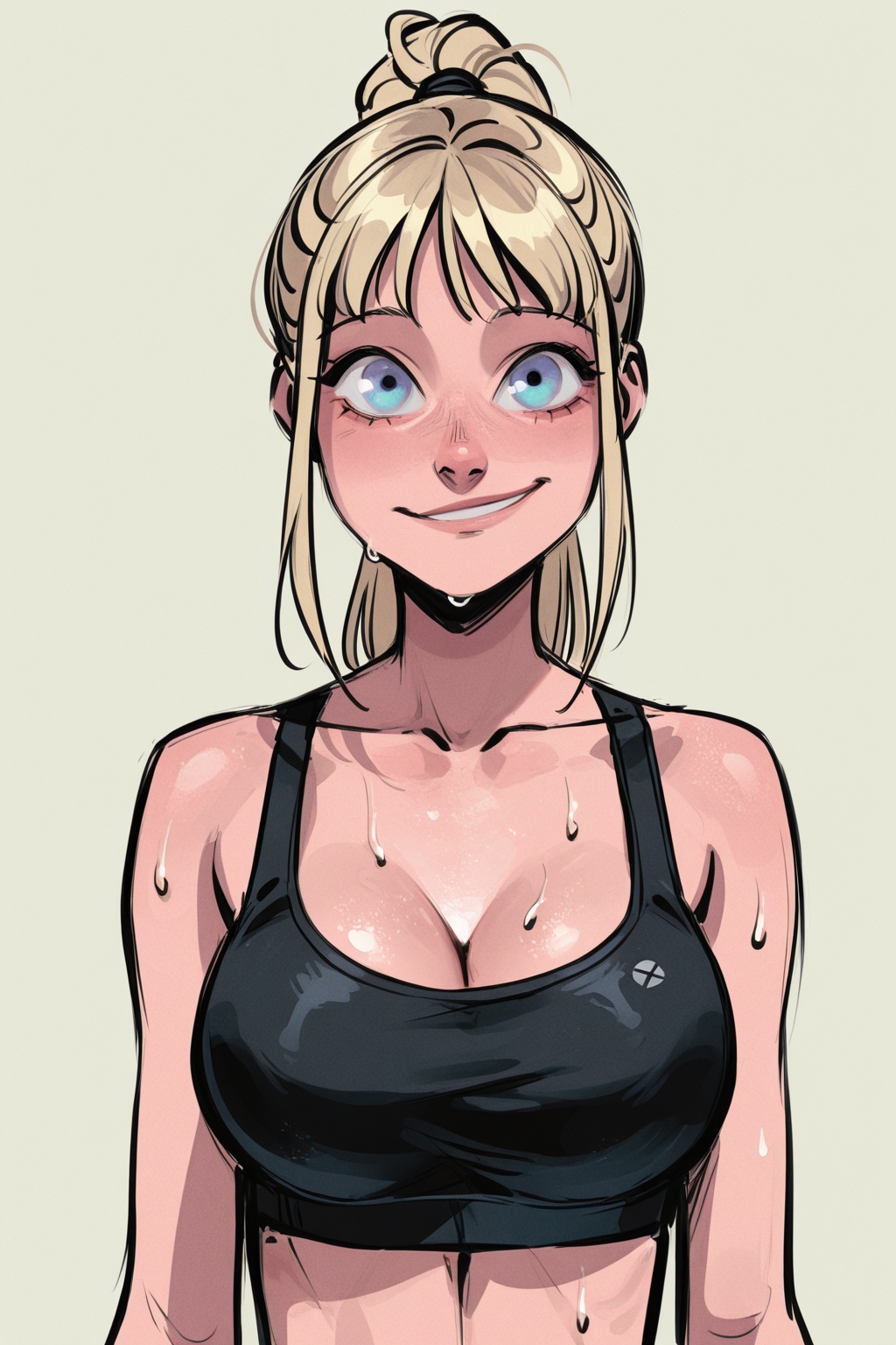 {{masterpiece,  best quality,  amazing quality on Tensor.Art
