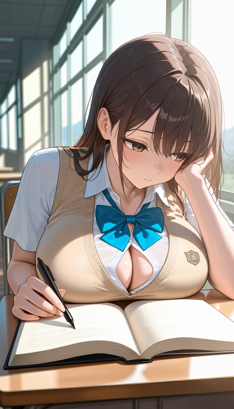 masterpiece,  best quality,  amazing quality on Tensor.Art